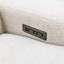 Darrow Sofa