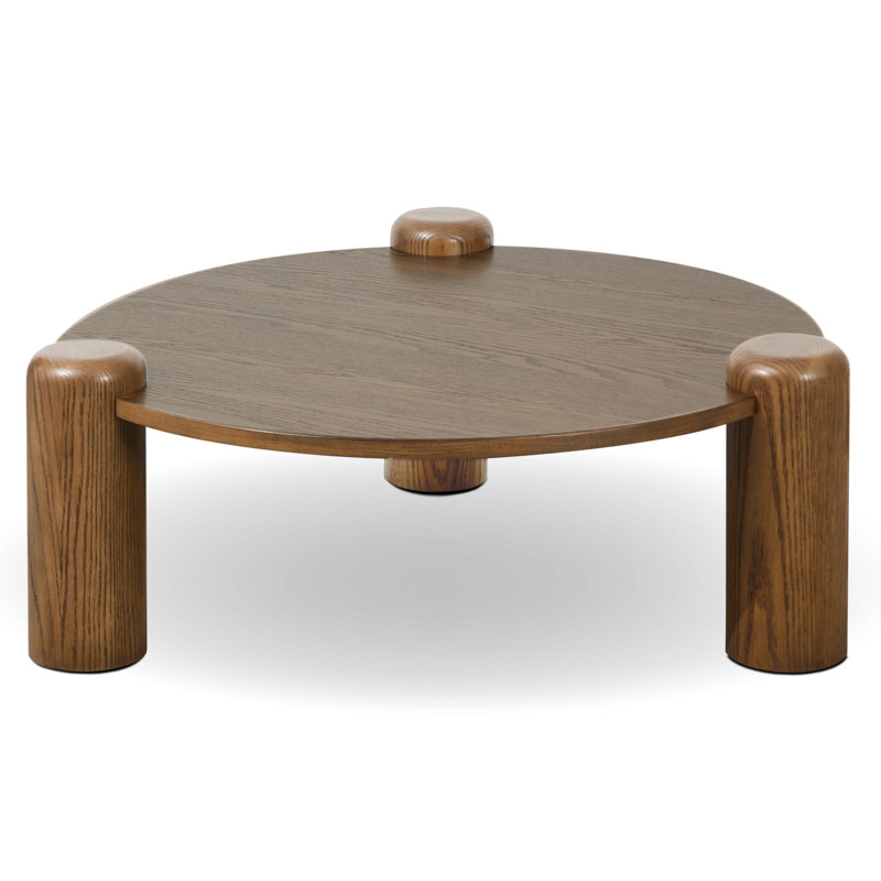 Table basse Chordo