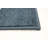 Francom Indoor Rug-1098373487
