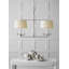 Classic 6 - Light Chandelier-1143562236