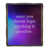 Blue/Purple
