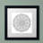 " Calming Mandala " by Kathy G. Ahrens-19434901-73627997-19905224