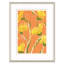 Tulip Poplar Set Set by Dana Gibson