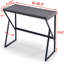 Bureau d'ordinateur Luba-468790819-468790817-468790816