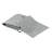 PermaPro Outdoor Patio Dining Set Cover
