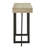 Burch 47.25'' Console Table-847226868