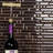 Handicraft 12 in. x 12 in. Stained Glass Straight Edge Linear Mosaic Wall & Pool Tile