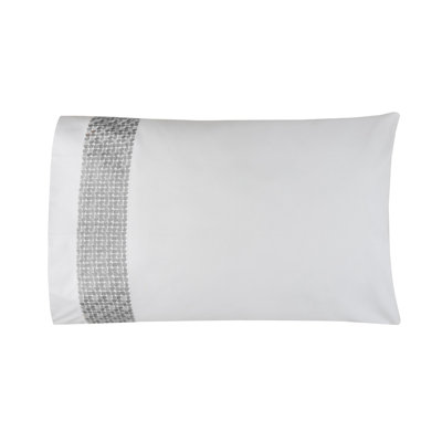 Lagos Pillow Case