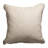 Hinkley Striped Outdoor Reversible Throw Pillow-1987009248-1987009032