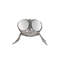 Animals Figurines & Sculptures-106563855
