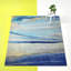 Abstract Area Rug-1550643474