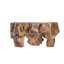 Table basse Eiji-129680874