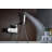 Echo Wall Tub Spout with Diverter