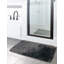 Tapis Funkley