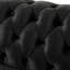 Canapé Chesterfield en velours 59,44 po VIVALUX-1600358149