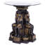 Table de bout Ramses II-9602889