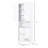 Ajeta Bathroom Cabinet-1771928377
