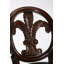 Tabouret de bar et de comptoir pivotant Olivos-41672741
