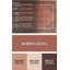 Tapis oriental rouge / beige / brun-92677132