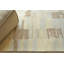 Sarezzo Hand Tufted New Zealand Wool Taupe/Ivory Area Rug-1631796527