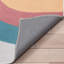 Tapis arc-en-ciel moderne Asusena-69875929-116049497