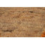 Tapis oriental marocain fait à la main 7 x 10