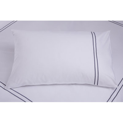 Durazo Percale