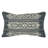 Geometric Outdoor Throw Pillow-116531967-102154471