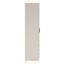 Sprint Manufactured Wood Wardrobe-126695439