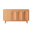 Buffet 62,99 po Kierley-1474902227