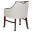 Anthony Armchair-676633376-676634387
