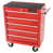Rouge est en rupture de stock