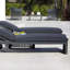 Chaise longue d'extérieur en alliage d'aluminium-100897855-100897856