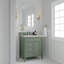 Brittany 30'' W Single Vanity-2016612543-2075343014-2075343015