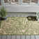 Herefordshire Performance Floral Indoor/Outdoor Area Rug