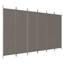 Kasimir Folding Room Divider-1225386559-1226596632-1225386553