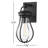 Bowie Wall Sconce by Becki Owens-778117738