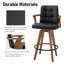Eastwood Swivel Bar Stool-2015380283-2015380285
