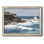 Clovelly Bay - Cadre photo sur toile-181956932