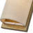Bellingham Antique Gold Leaf Ada Sconce-1069352391