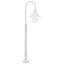 Cheridy Lamp Post (Full)-42955805