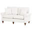 Antoinesha 2 - Piece Living Room Set-452816500