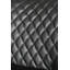 Chaise d'appoint rembourré-1119236994