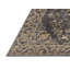 Tapis oriental tissé à la machine Climmie-227095184