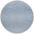 Bleu Clair/Bleu Foncé
