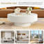 Table basse élégante Elegant Easy-1428480839