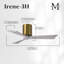 Irene Ceiling Fan-435629846-435741722-493490767