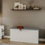 Alcesta  Storage Bench-83194776