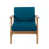 Blue est en rupture de stock