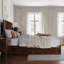 Lit plateforme avec lit gigogne et lit gigogne Darlean-97030906-97030902